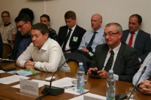 180906-UPV-7-1.jpg (Dokument, 377 KB) 180906-UPV-7-1.jpg (Dokument, 377 KB)