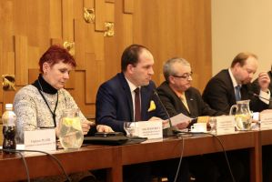 190117-UPV-seminar-10-male.jpg (Dokument, 646 KB) 190117-UPV-seminar-10-male.jpg (Dokument, 646 KB)