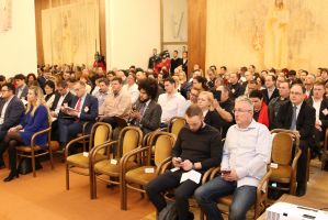 190117-UPV-seminar-7-male.jpg (Dokument, 873 KB) 190117-UPV-seminar-7-male.jpg (Dokument, 873 KB)