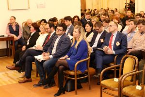 190117-UPV-seminar-8-male.jpg (Dokument, 830 KB) 190117-UPV-seminar-8-male.jpg (Dokument, 830 KB)
