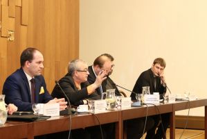 190117-UPV-seminar-9-male.jpg (Dokument, 479 KB) 190117-UPV-seminar-9-male.jpg (Dokument, 479 KB)