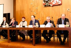 190117-UPV-seminar-1-male.jpg (Dokument, 845 KB) 190117-UPV-seminar-1-male.jpg (Dokument, 845 KB)