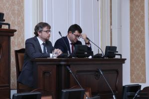 191209-UPV-16.jpg (Dokument, 327 KB) 191209-UPV-16.jpg (Dokument, 327 KB)