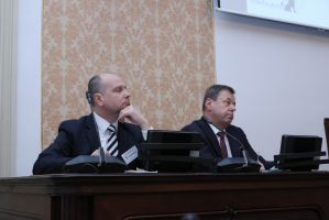 191209-UPV-17.jpg (Dokument, 297 KB) 191209-UPV-17.jpg (Dokument, 297 KB)