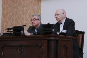 191209-UPV-1.jpg (Dokument, 280 KB) 191209-UPV-1.jpg (Dokument, 280 KB)