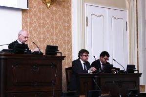 191209-UPV-11.jpg (Dokument, 455 KB) 191209-UPV-11.jpg (Dokument, 455 KB)