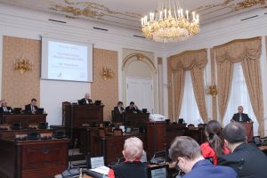 191209-UPV-13.jpg (Dokument, 502 KB) 191209-UPV-13.jpg (Dokument, 502 KB)