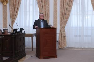 191209-UPV-8.jpg (Dokument, 339 KB) 191209-UPV-8.jpg (Dokument, 339 KB)