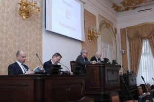 191209-UPV-6.jpg (Dokument, 523 KB) 191209-UPV-6.jpg (Dokument, 523 KB)