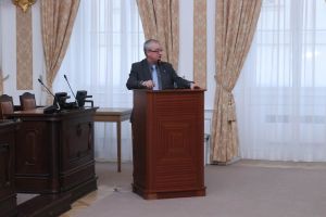 191209-UPV-9.jpg (Dokument, 341 KB) 191209-UPV-9.jpg (Dokument, 341 KB)
