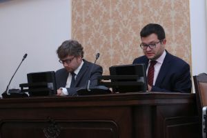 191209-UPV-3.jpg (Dokument, 234 KB) 191209-UPV-3.jpg (Dokument, 234 KB)