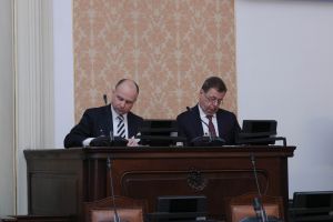 191209-UPV-10.jpg (Dokument, 307 KB) 191209-UPV-10.jpg (Dokument, 307 KB)