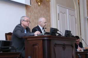 191209-UPV-5.jpg (Dokument, 396 KB) 191209-UPV-5.jpg (Dokument, 396 KB)