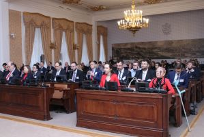 191209-UPV-7.jpg (Dokument, 507 KB) 191209-UPV-7.jpg (Dokument, 507 KB)