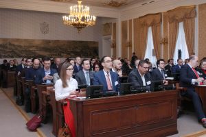191209-UPV-4.jpg (Dokument, 604 KB) 191209-UPV-4.jpg (Dokument, 604 KB)
