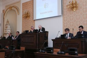 191209-UPV-2.jpg (Dokument, 552 KB) 191209-UPV-2.jpg (Dokument, 552 KB)