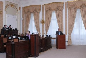 191209-UPV-14.jpg (Dokument, 378 KB) 191209-UPV-14.jpg (Dokument, 378 KB)