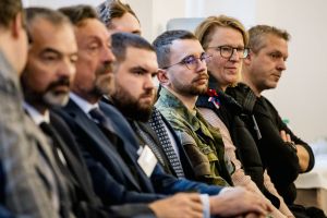 konference---sovtsk-a-rusk-subverzn-innost-proti-evrop_044_181124_54148848216_o.jpg (Dokument, 236 KB) konference---sovtsk-a-rusk-subverzn-innost-proti-evrop_044_181124_54148848216_o.jpg (Dokument, 236 KB)