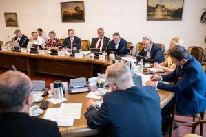 ks---presumpce-neviny-versus-svoboda-projevu-a-prvo-na-informace_005_18625_54598300903_o.jpg (Dokument, 312 KB) ks---presumpce-neviny-versus-svoboda-projevu-a-prvo-na-informace_005_18625_54598300903_o.jpg (Dokument, 312 KB)