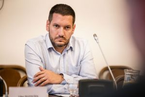 ks---presumpce-neviny-versus-svoboda-projevu-a-prvo-na-informace_008_18625_54597209882_o.jpg (Dokument, 215 KB) ks---presumpce-neviny-versus-svoboda-projevu-a-prvo-na-informace_008_18625_54597209882_o.jpg (Dokument, 215 KB)