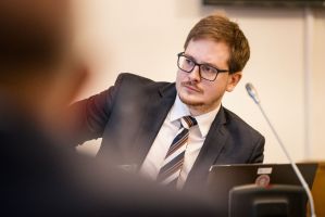 ks---presumpce-neviny-versus-svoboda-projevu-a-prvo-na-informace_013_18625_54598394740_o.jpg (Dokument, 203 KB) ks---presumpce-neviny-versus-svoboda-projevu-a-prvo-na-informace_013_18625_54598394740_o.jpg (Dokument, 203 KB)