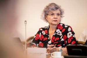 ks---presumpce-neviny-versus-svoboda-projevu-a-prvo-na-informace_020_18625_54598286334_o.jpg (Dokument, 228 KB) ks---presumpce-neviny-versus-svoboda-projevu-a-prvo-na-informace_020_18625_54598286334_o.jpg (Dokument, 228 KB)