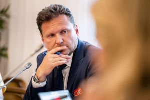 ks---presumpce-neviny-versus-svoboda-projevu-a-prvo-na-informace_022_18625_54598300823_o.jpg (Dokument, 209 KB) ks---presumpce-neviny-versus-svoboda-projevu-a-prvo-na-informace_022_18625_54598300823_o.jpg (Dokument, 209 KB)